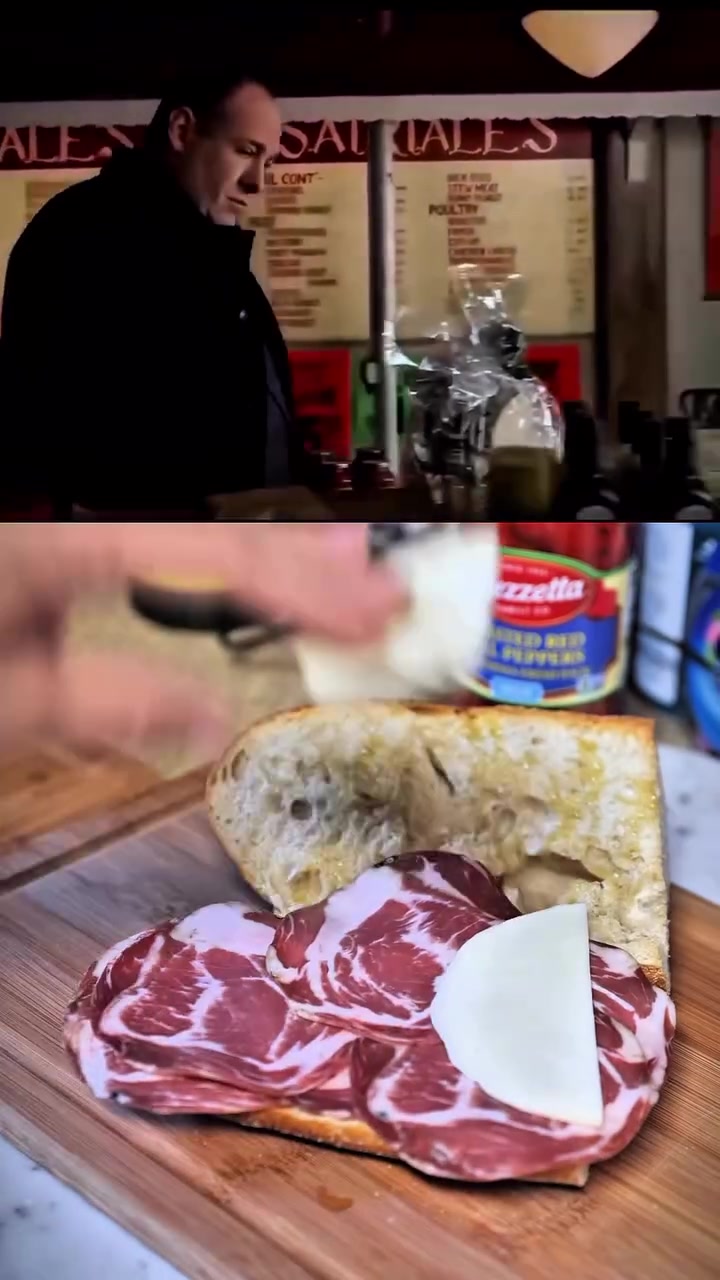 @Franksanntana