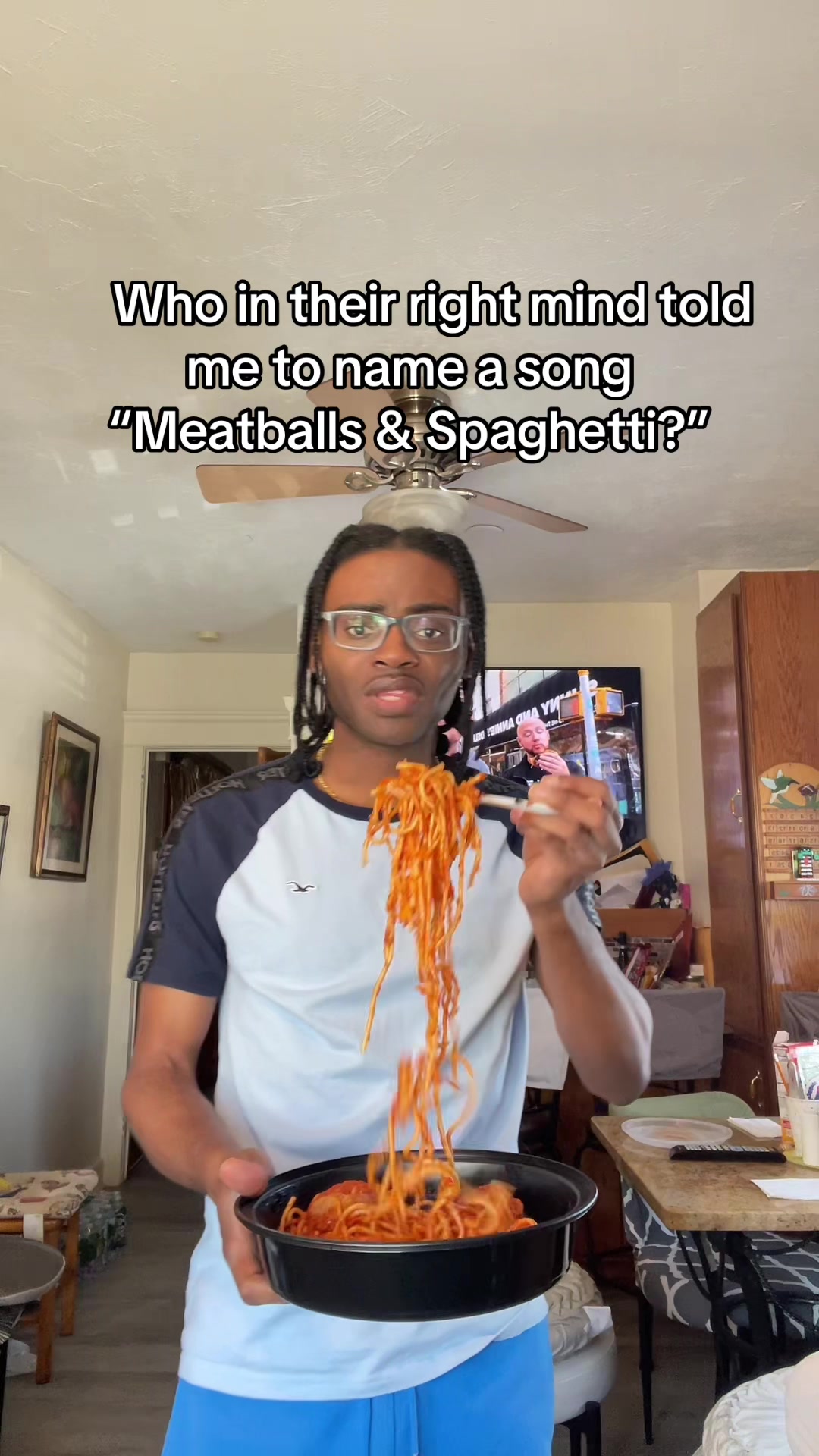 @CJ🍝