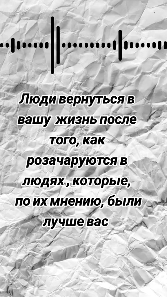 @Гащук Оксана