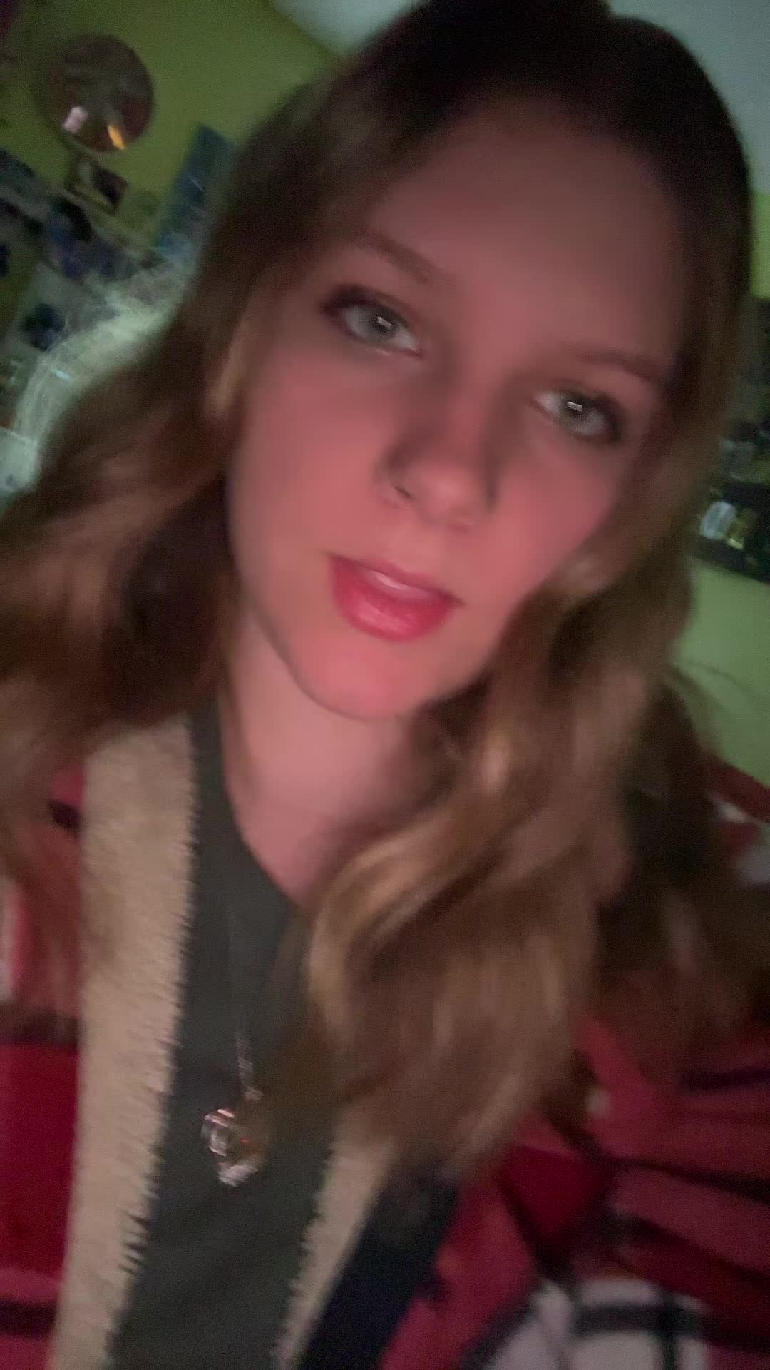 @caydie 🩵