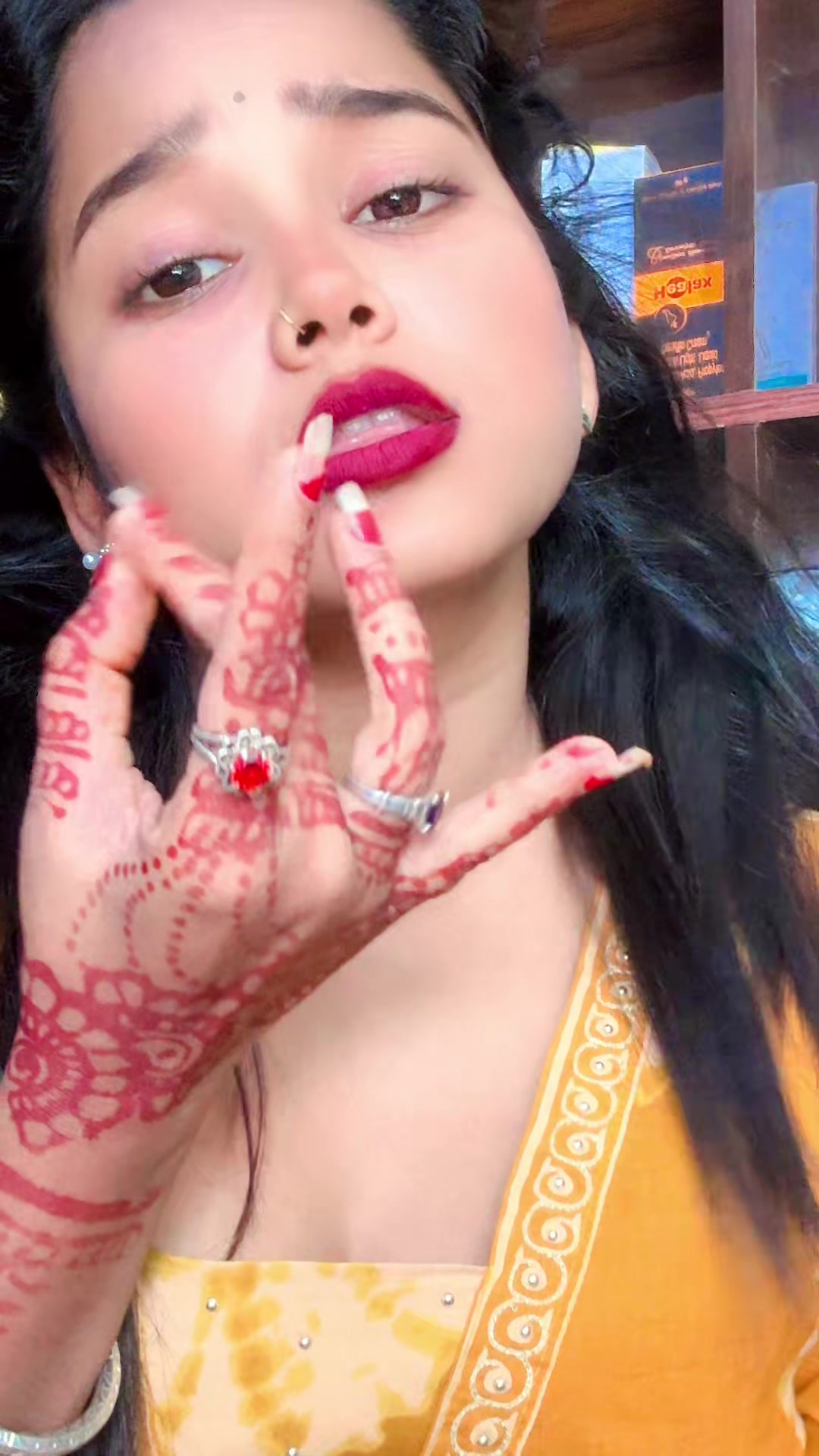 @Sonalimandal015