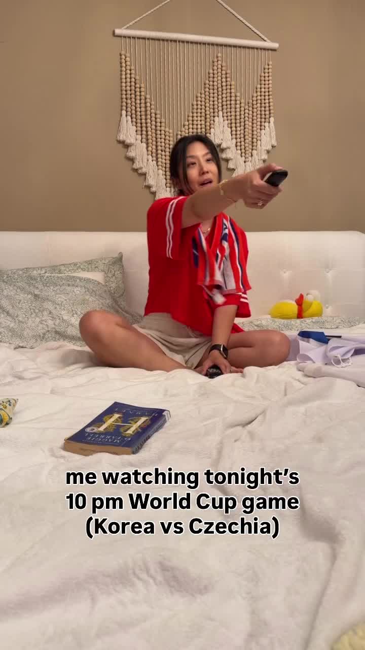@Jax So / 이나영