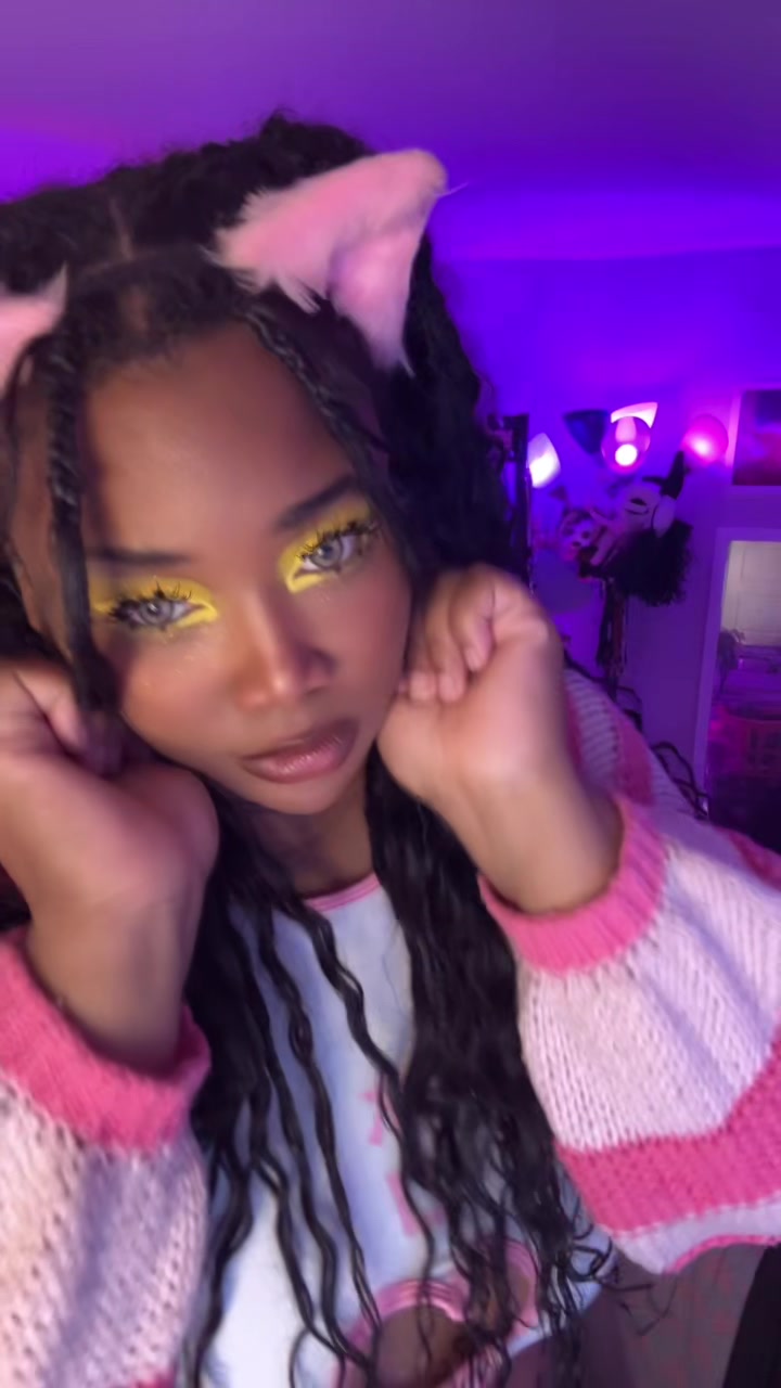 @rosie biibii