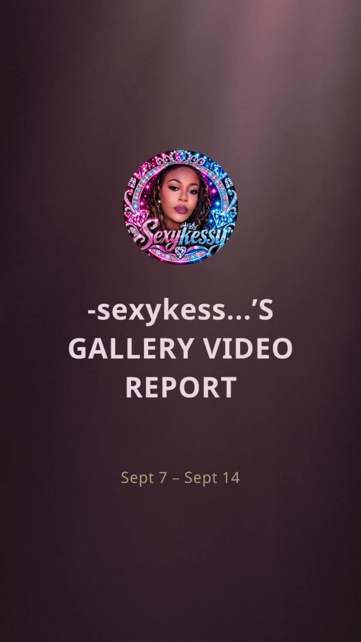 @🩵sexykessy0🩵 T-T♉️