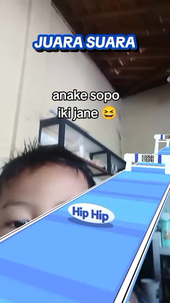 @FAFA_06