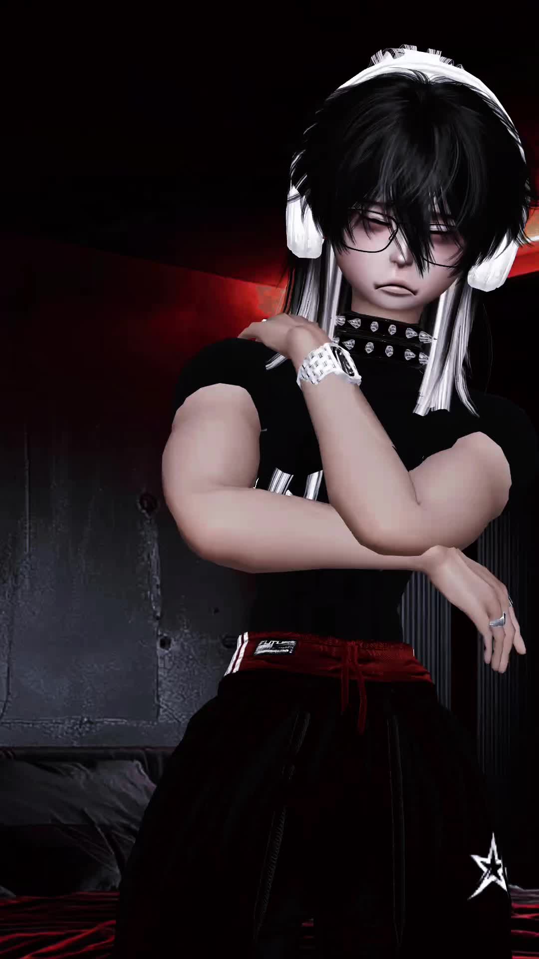 @˙ ᵃⁿᵍᵉˡ ˙ ᰔᩚ