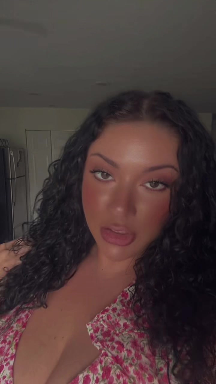@Stasiababyyy