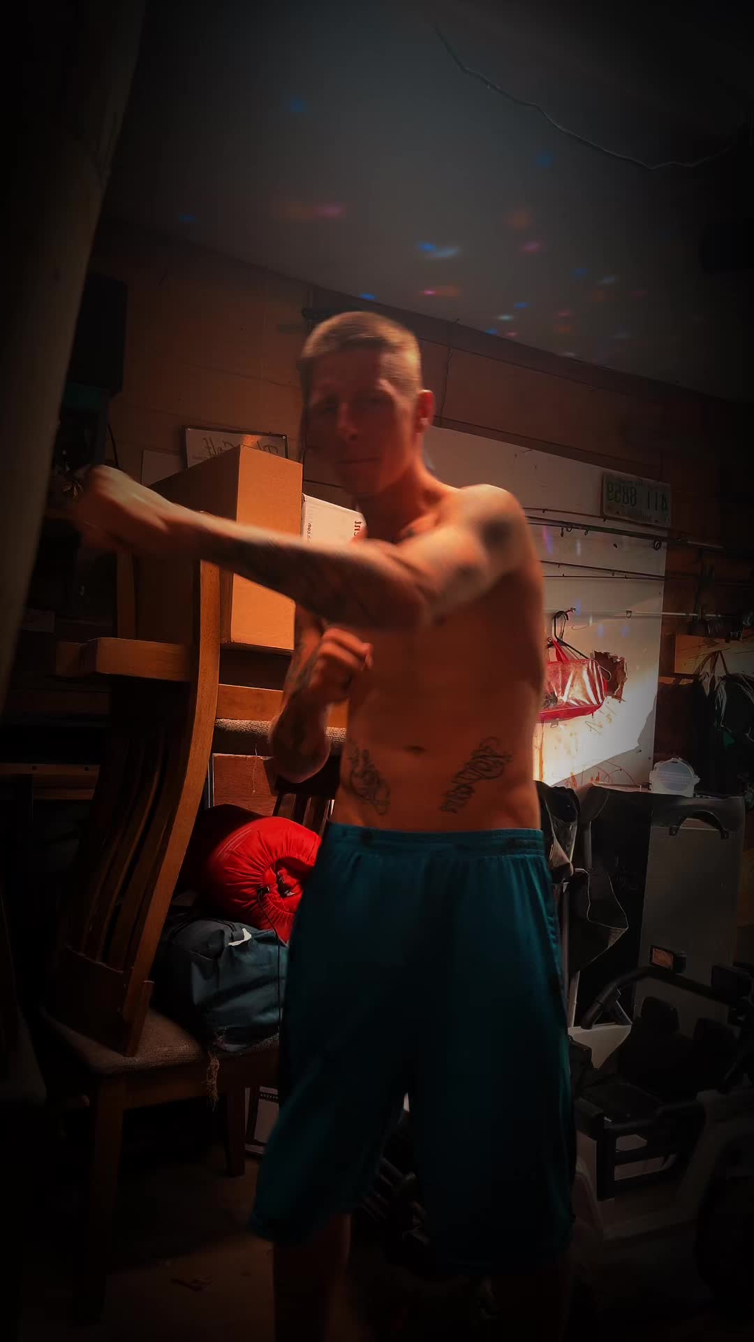 @ninjafail21