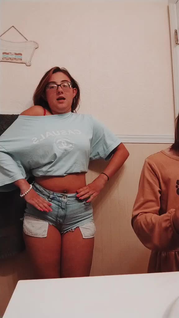 @haileyhelms21