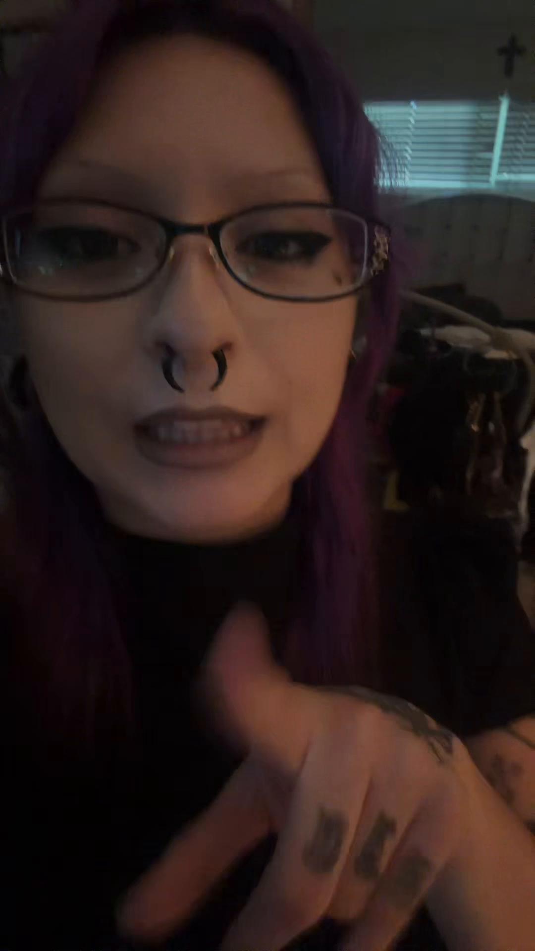 @b
