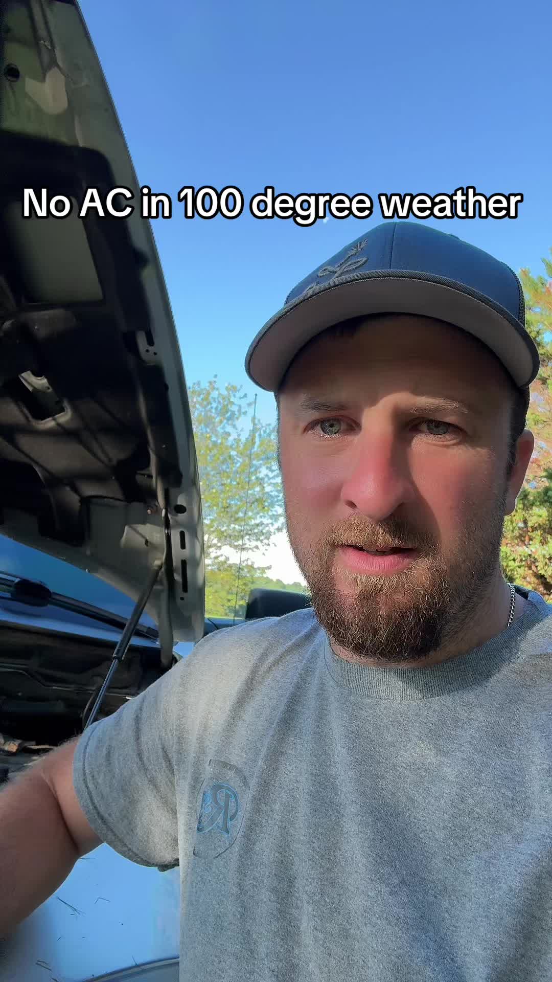 @Jason Kendall