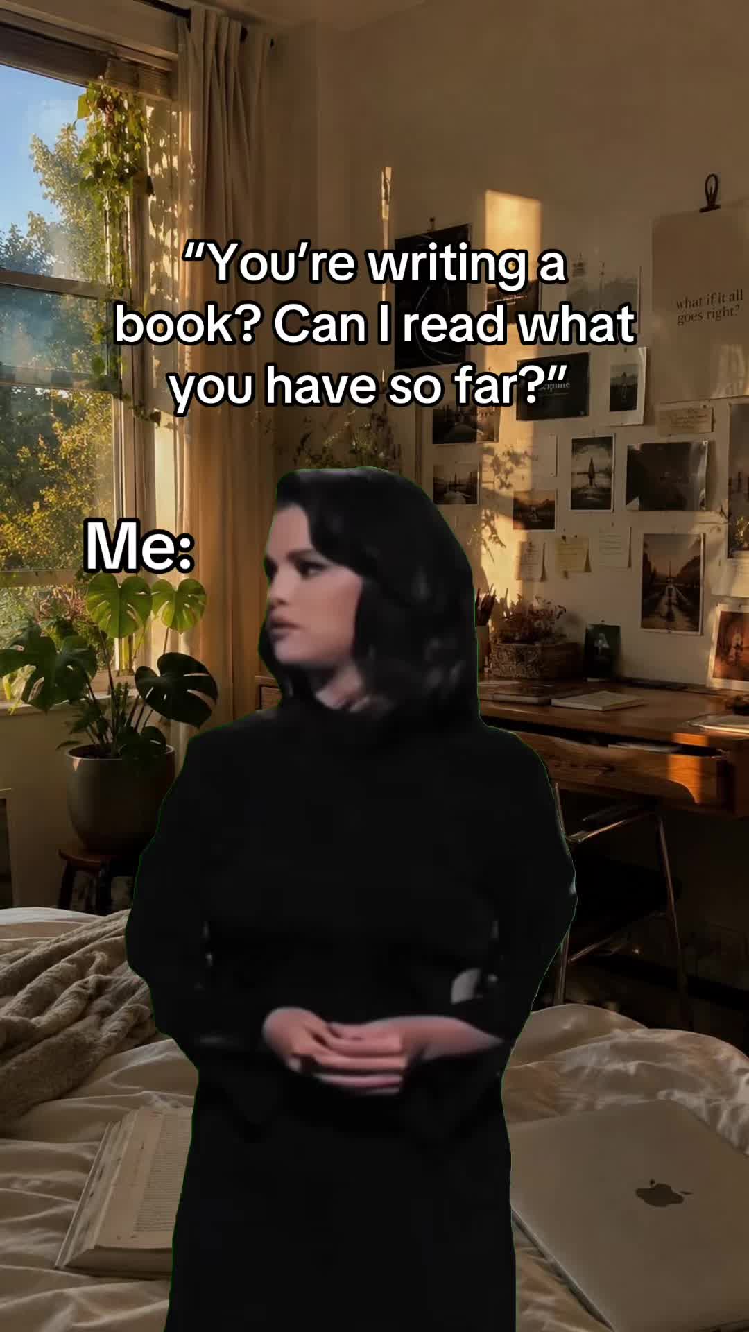 @Liana | Writes✍️