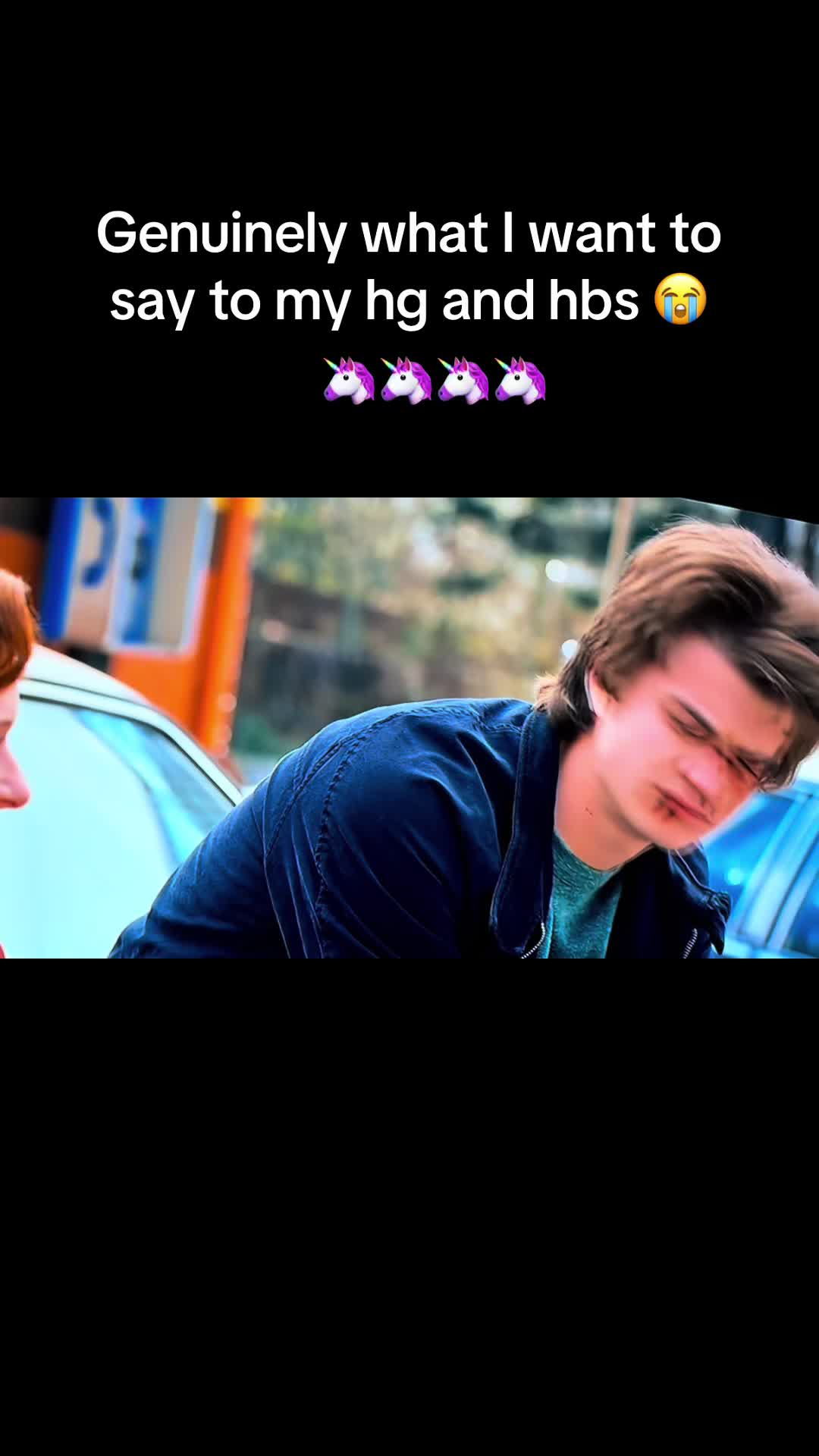 @𝓦𝓱𝓲𝓽𝓮-𝓹𝓪𝓷𝓽𝓱𝓮𝓻 🌚🌞