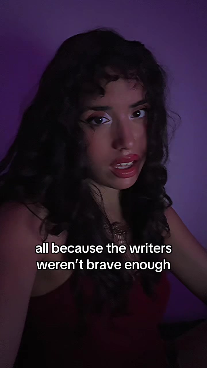 @marlín paloma<3