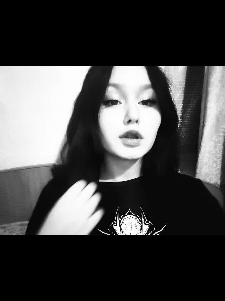 @шалалала