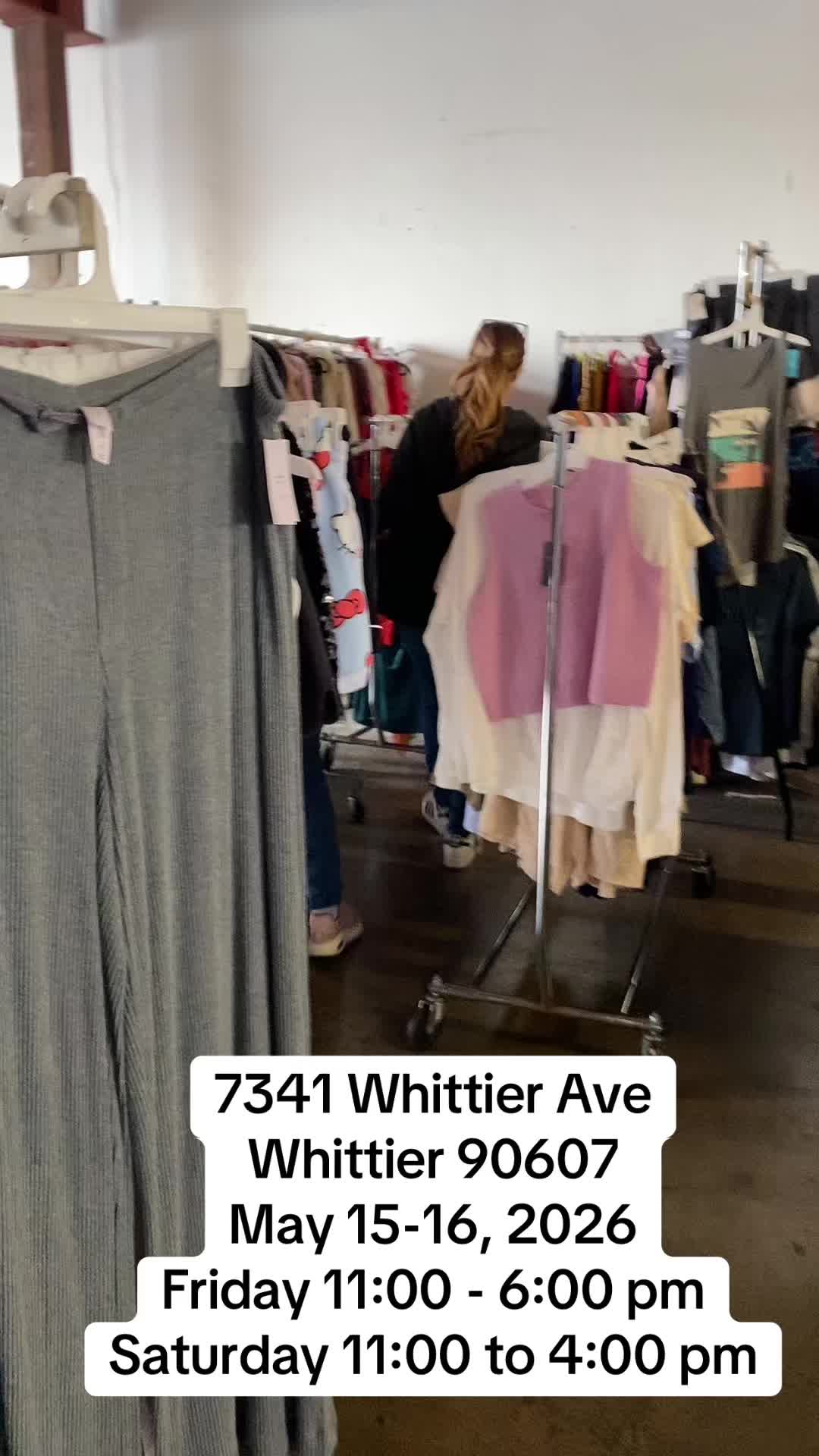 @LAPACA Diamante wholesale