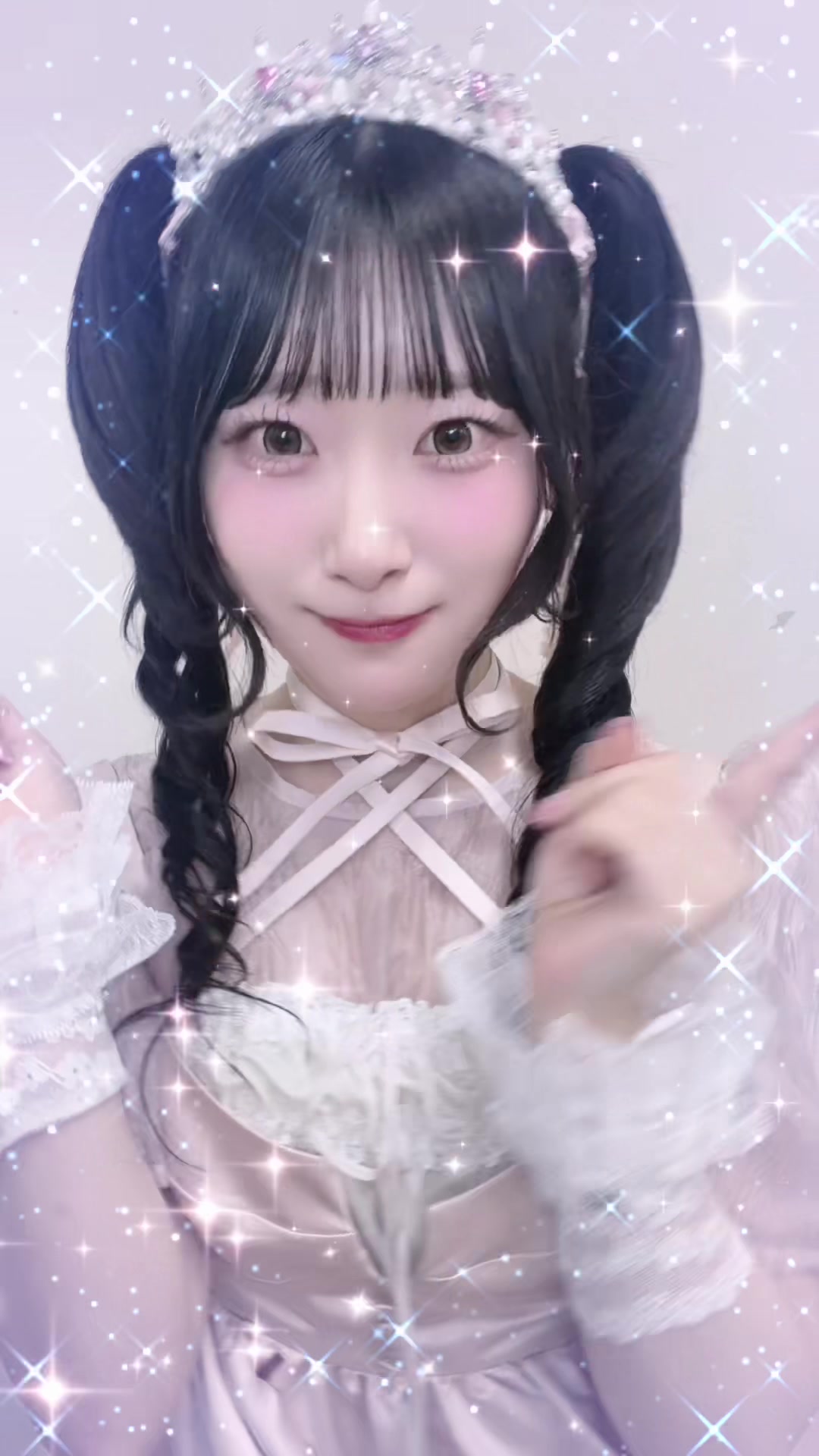 @齋藤樹愛羅