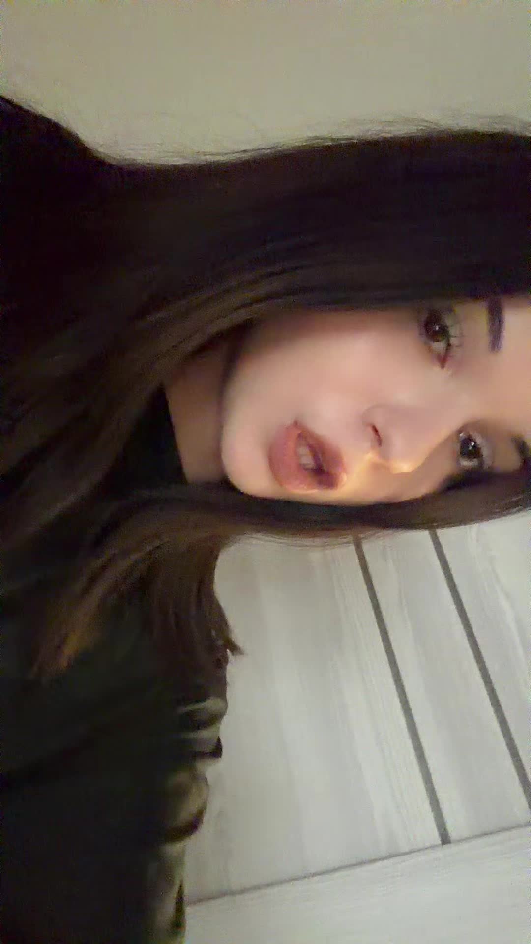 @mirnaya
