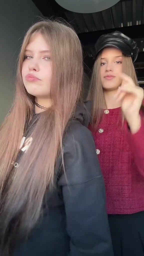 @карамеля
