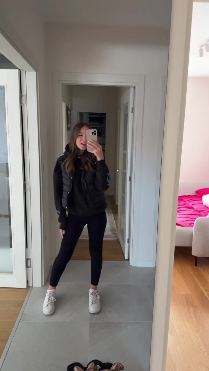 @marija
