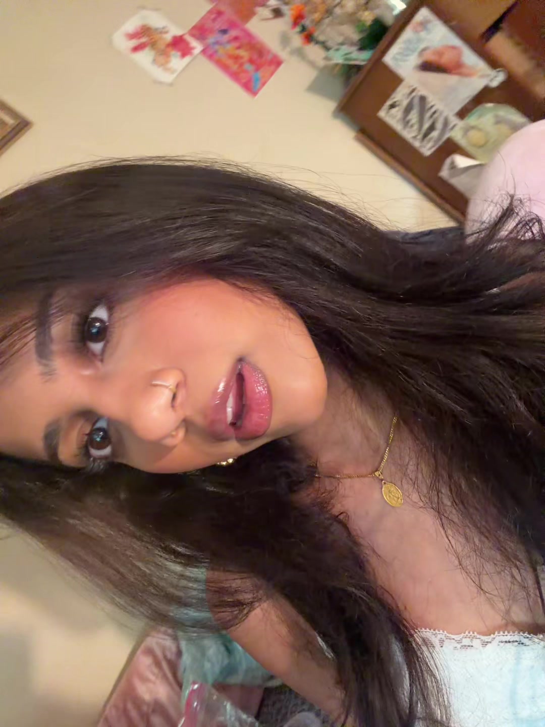 @anagha 🪷