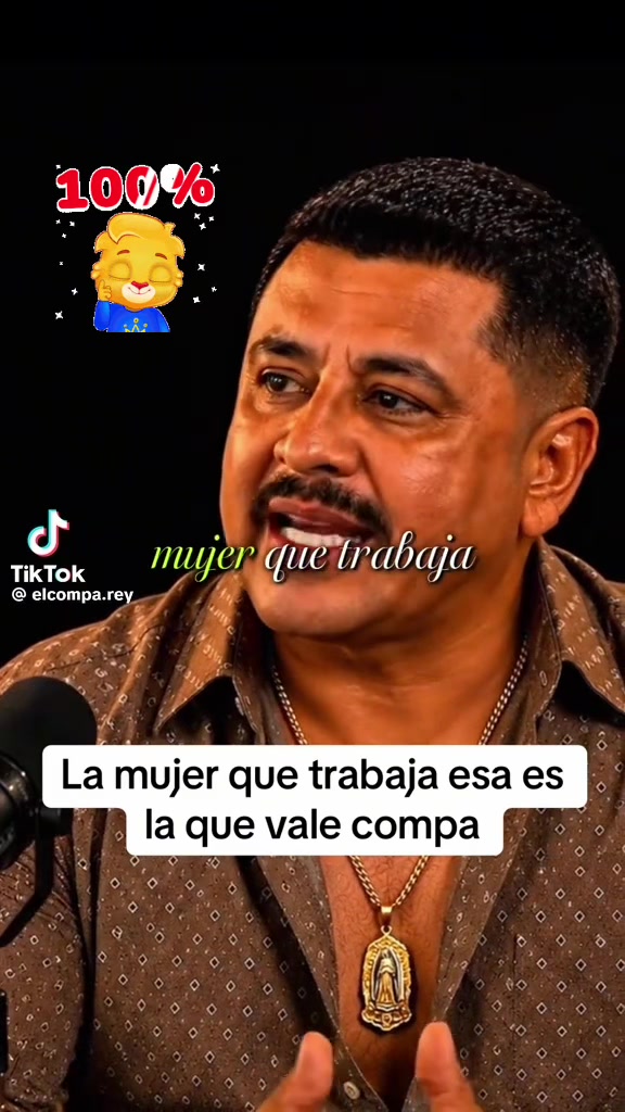 @👑Martita🦖🐧🤠🐴