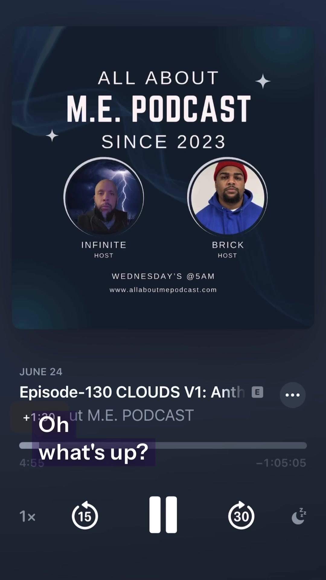 @anthonychurchmusic