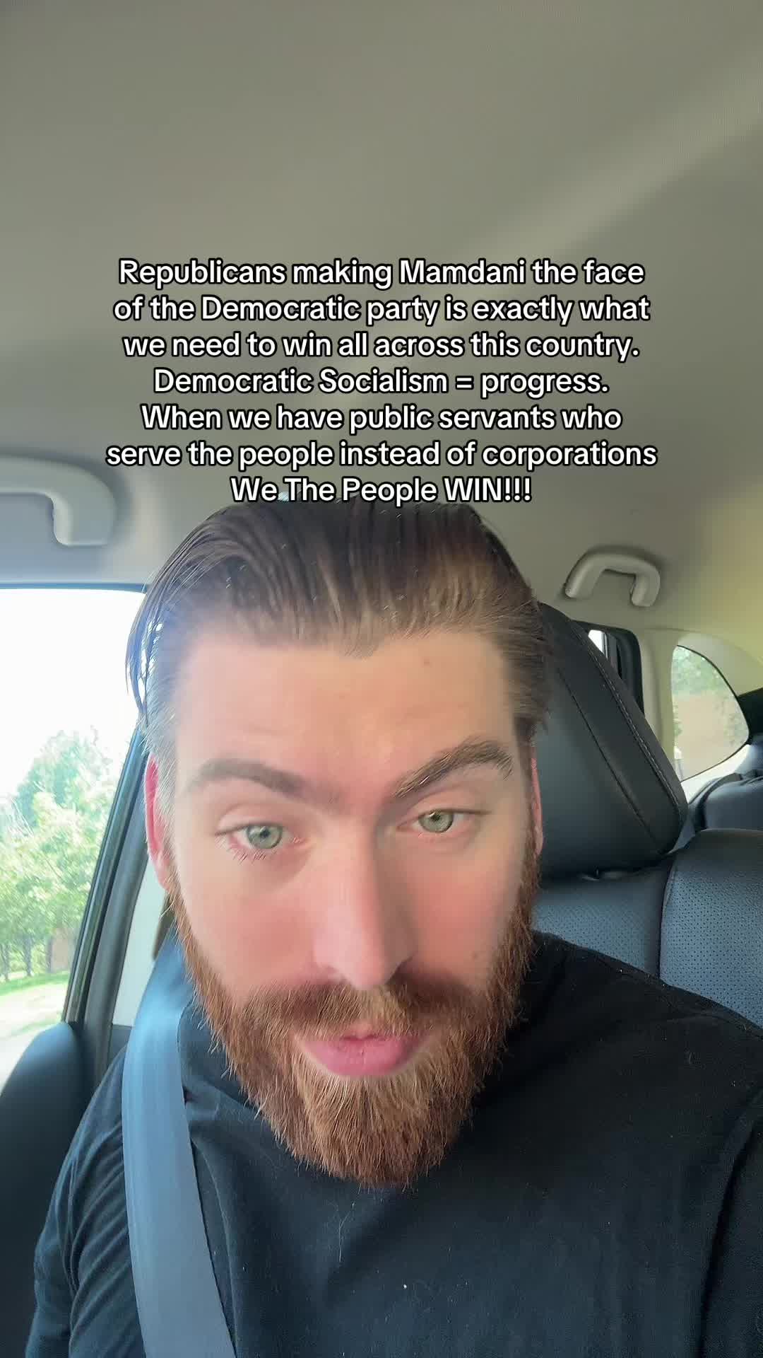 @RodyAldren