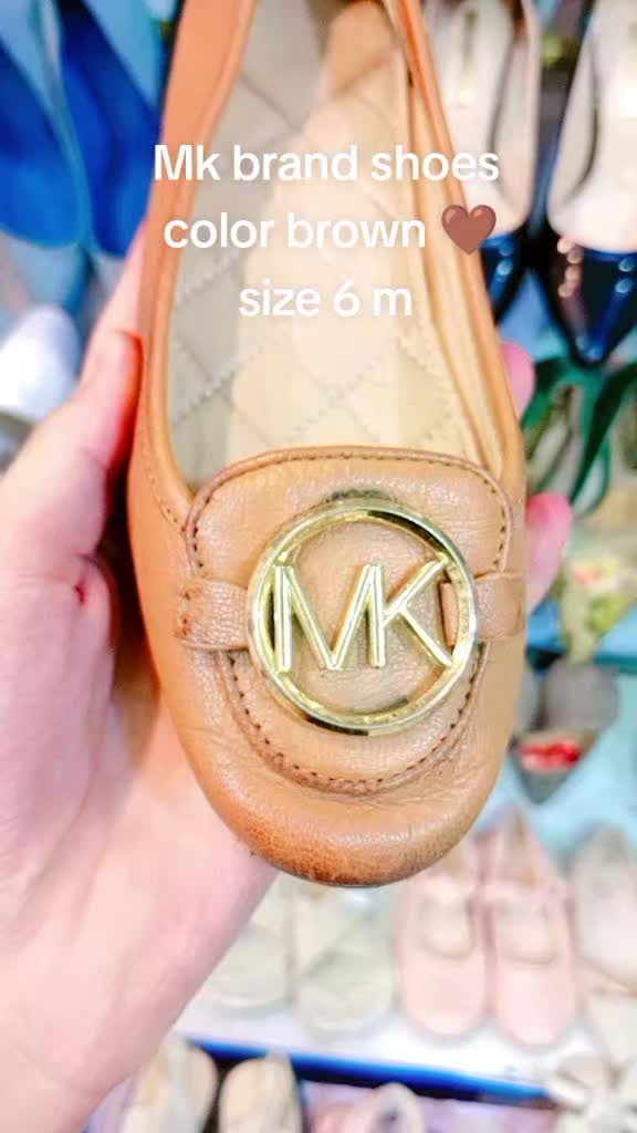 @Noor Shoes Barikot Swat