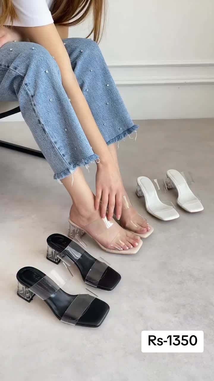 @indreni_collection_store