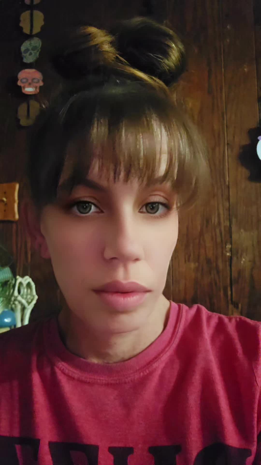 @🧚&zwj;♀️Lil' Ms.MaryJane420🧚&zwj;♀️