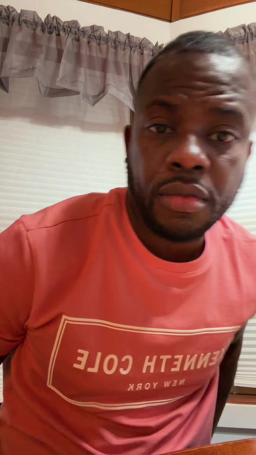 @simpleike