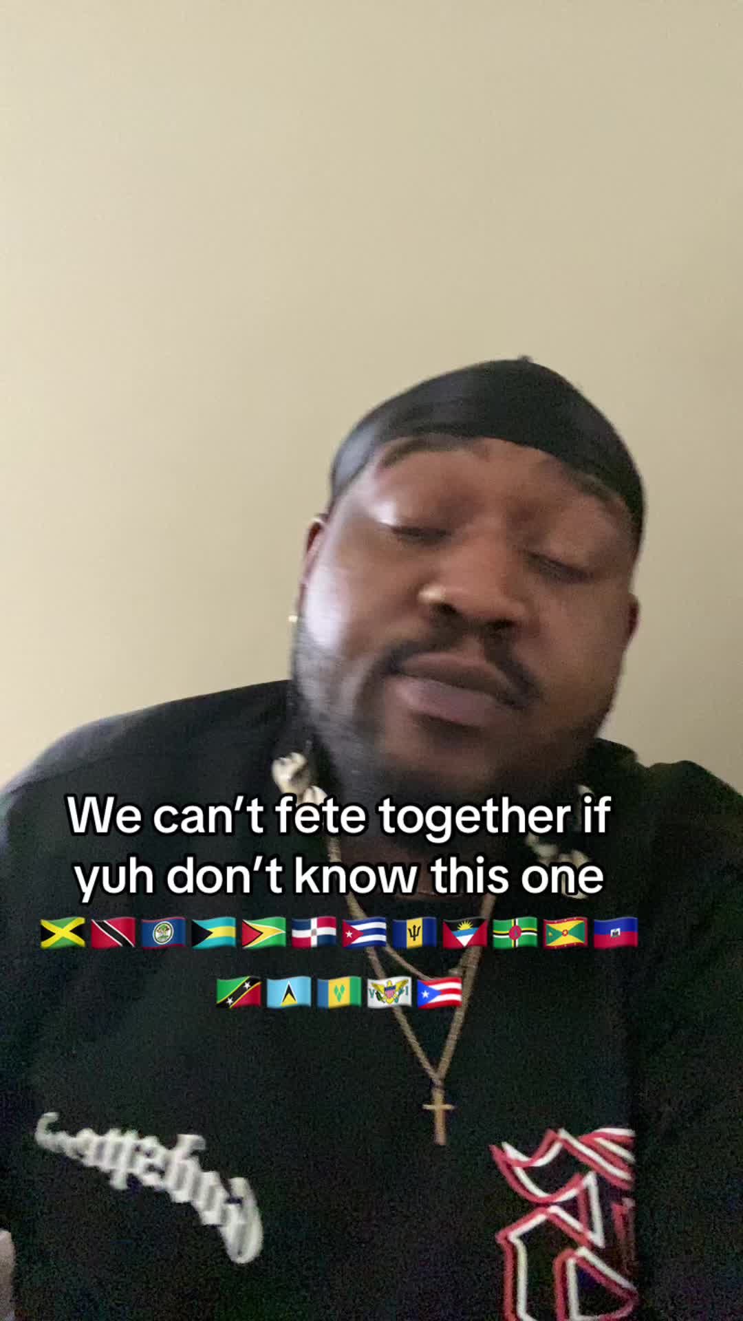@🇻🇮 Addi Cruzan Zoe 🇭🇹