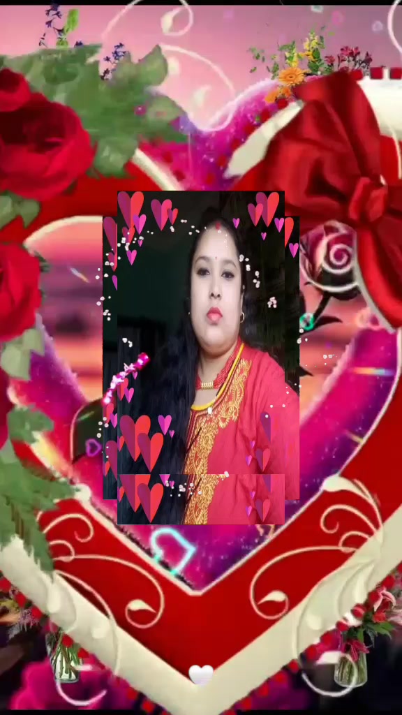 @laxmigajmer47