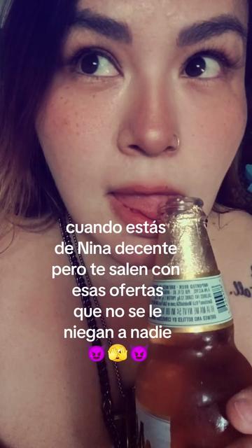 @La Cindy!!!