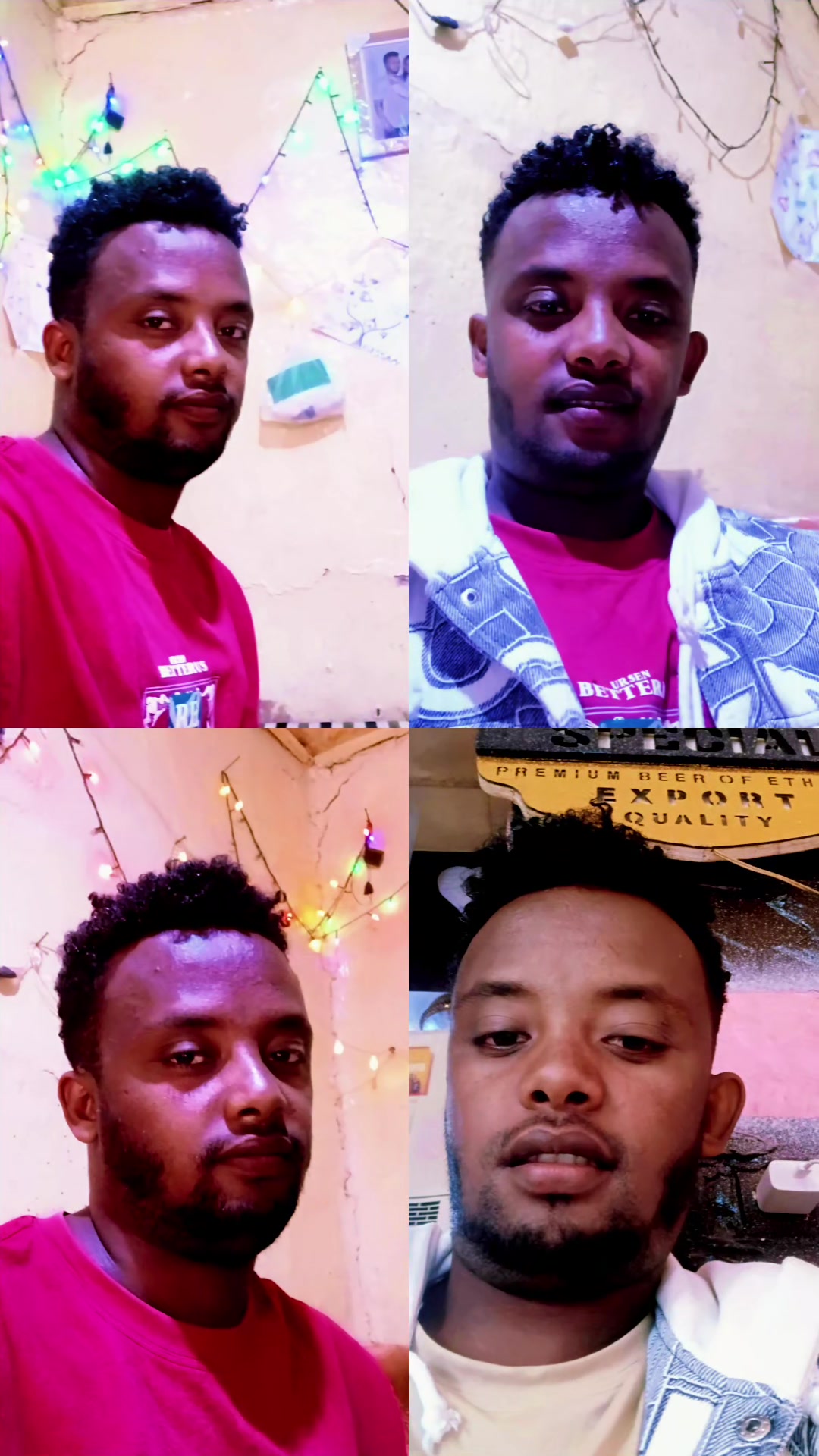 @bonaa katama