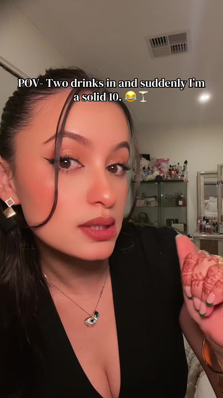 @samikshyasubedii