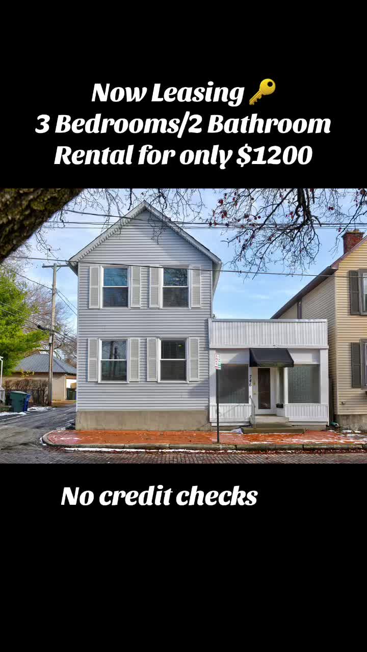 @Evelyn Harper Realtor🇺🇸