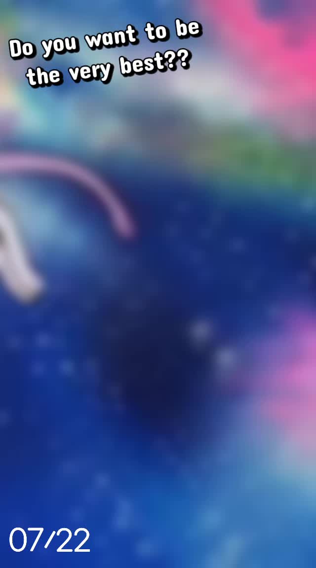 @TroyRewind