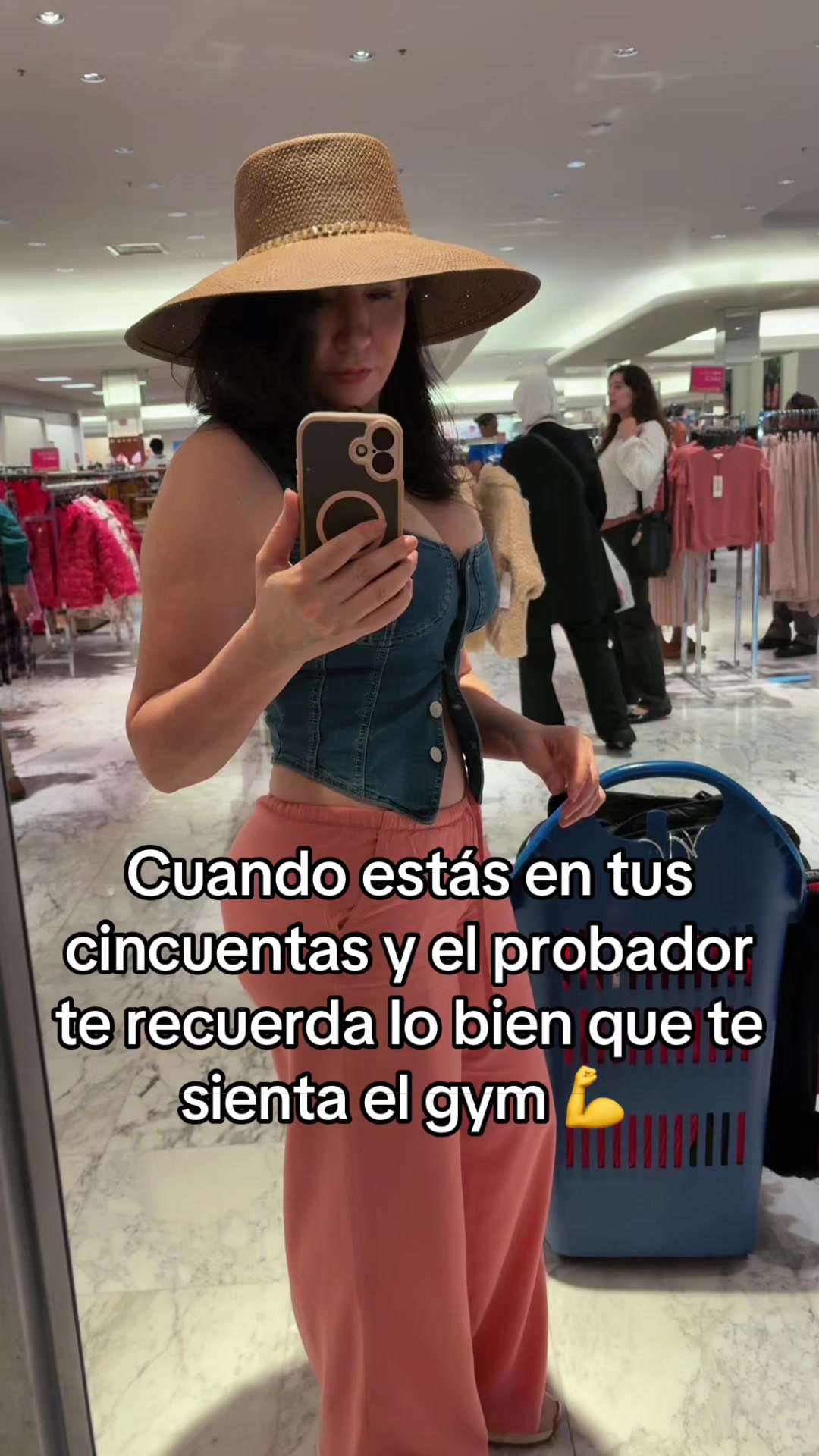 @Silvia