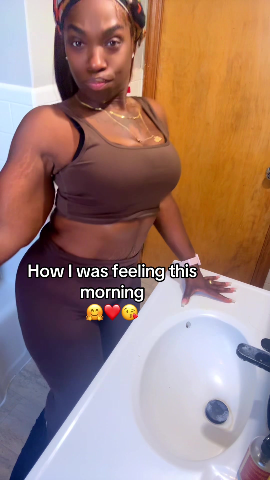 @LayadaSimplelife