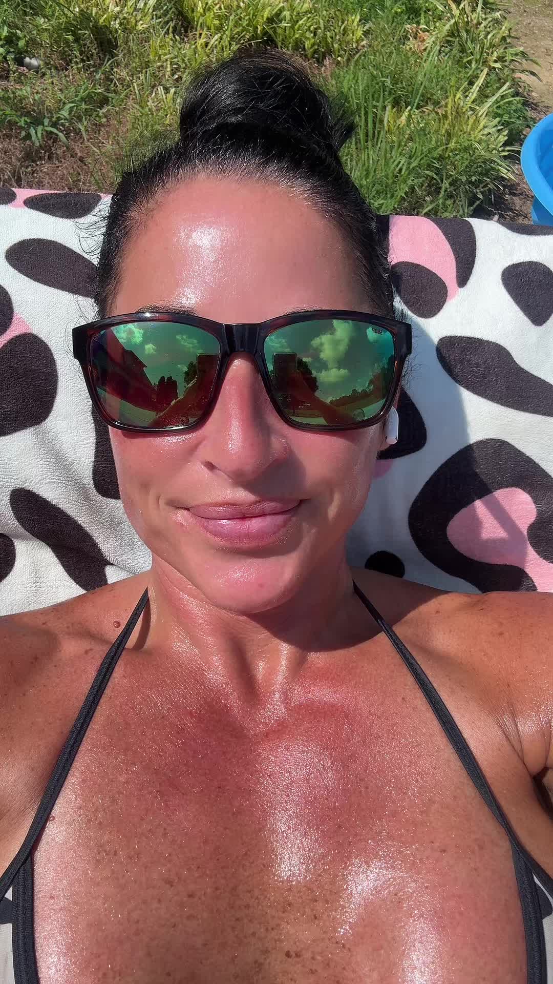 @thecourtneywaters