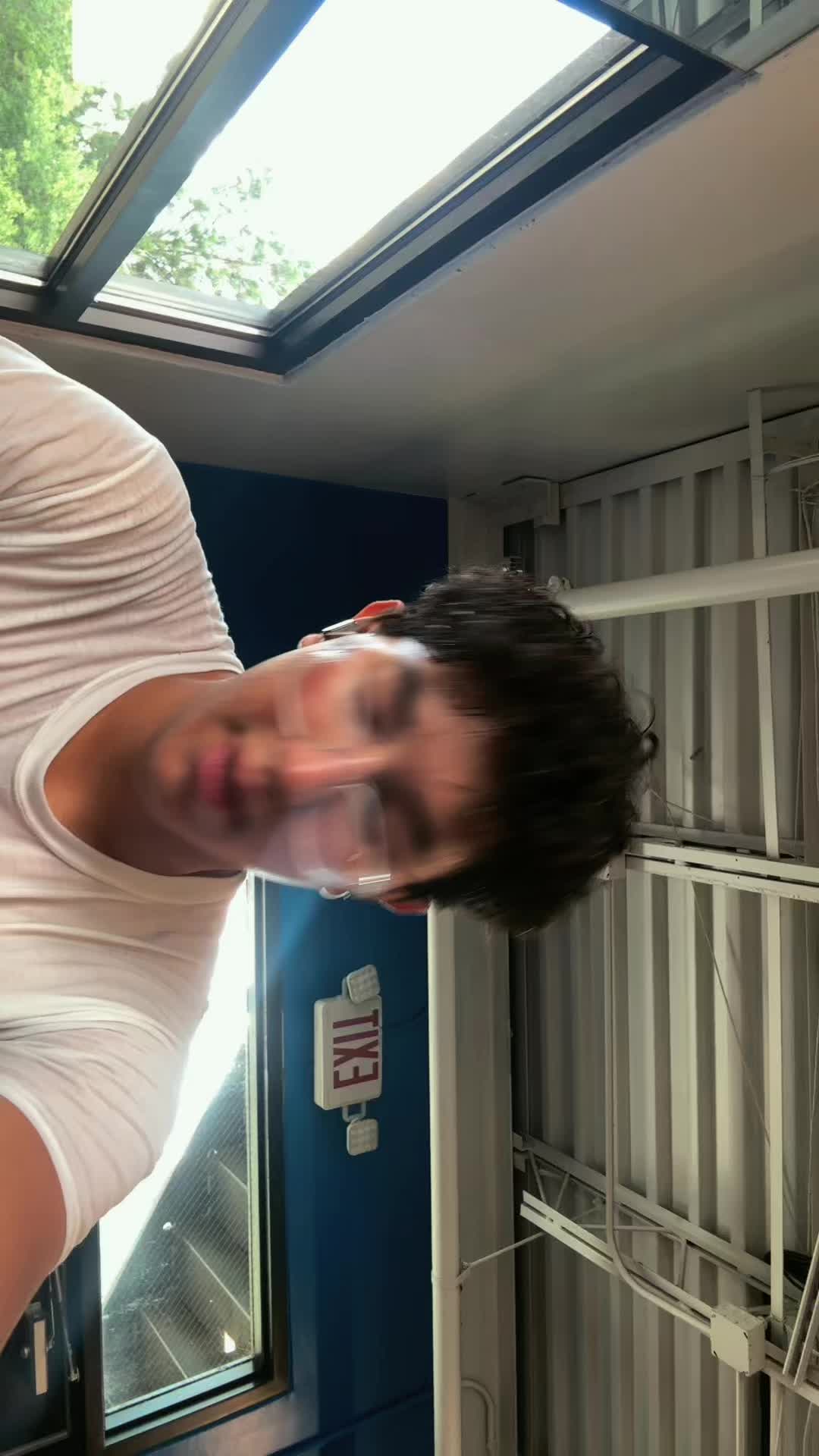 @albert.j.g.c