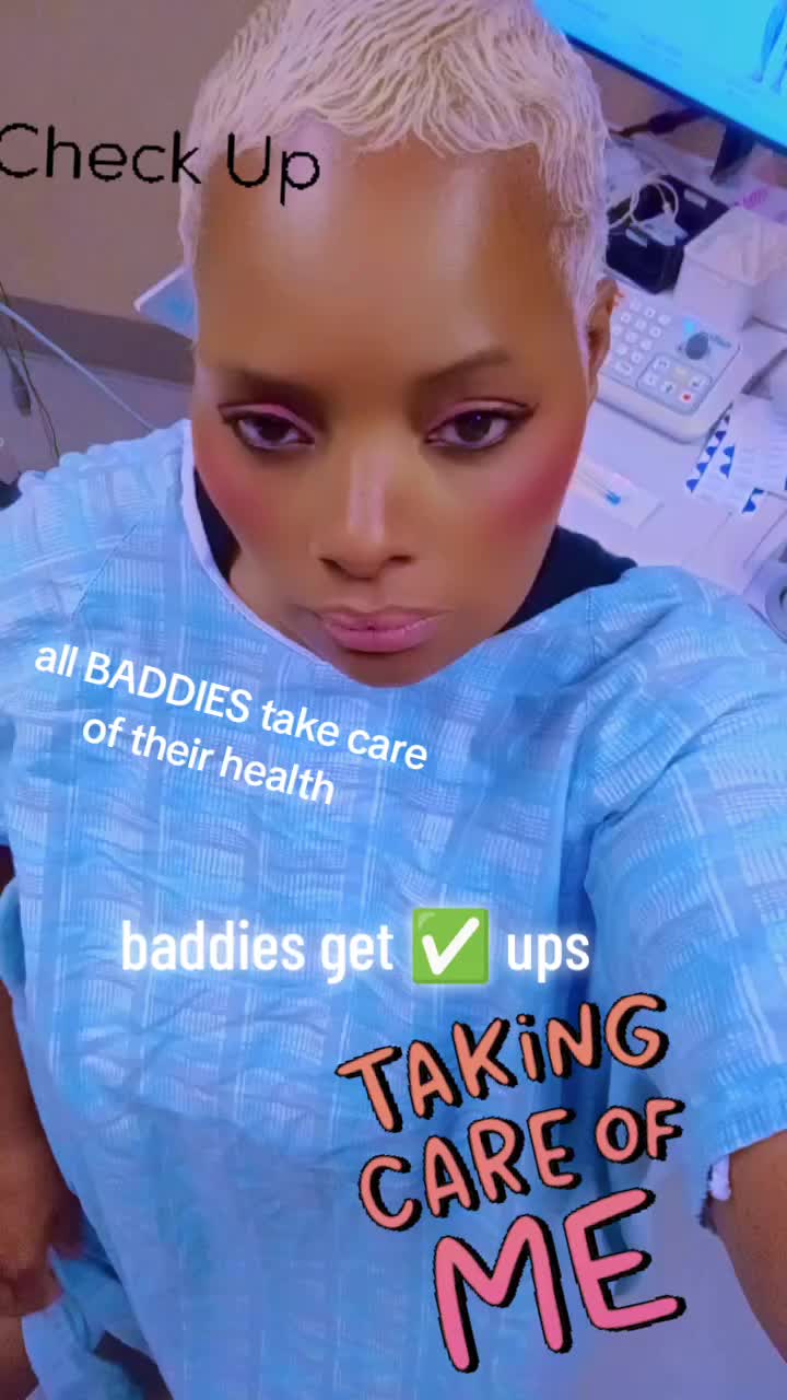 @THADAMDREEENE