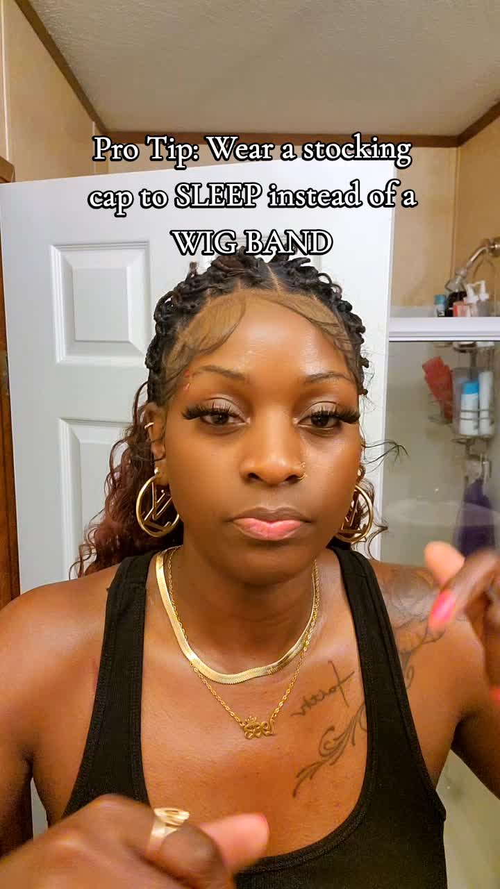 @Blaque_stallion