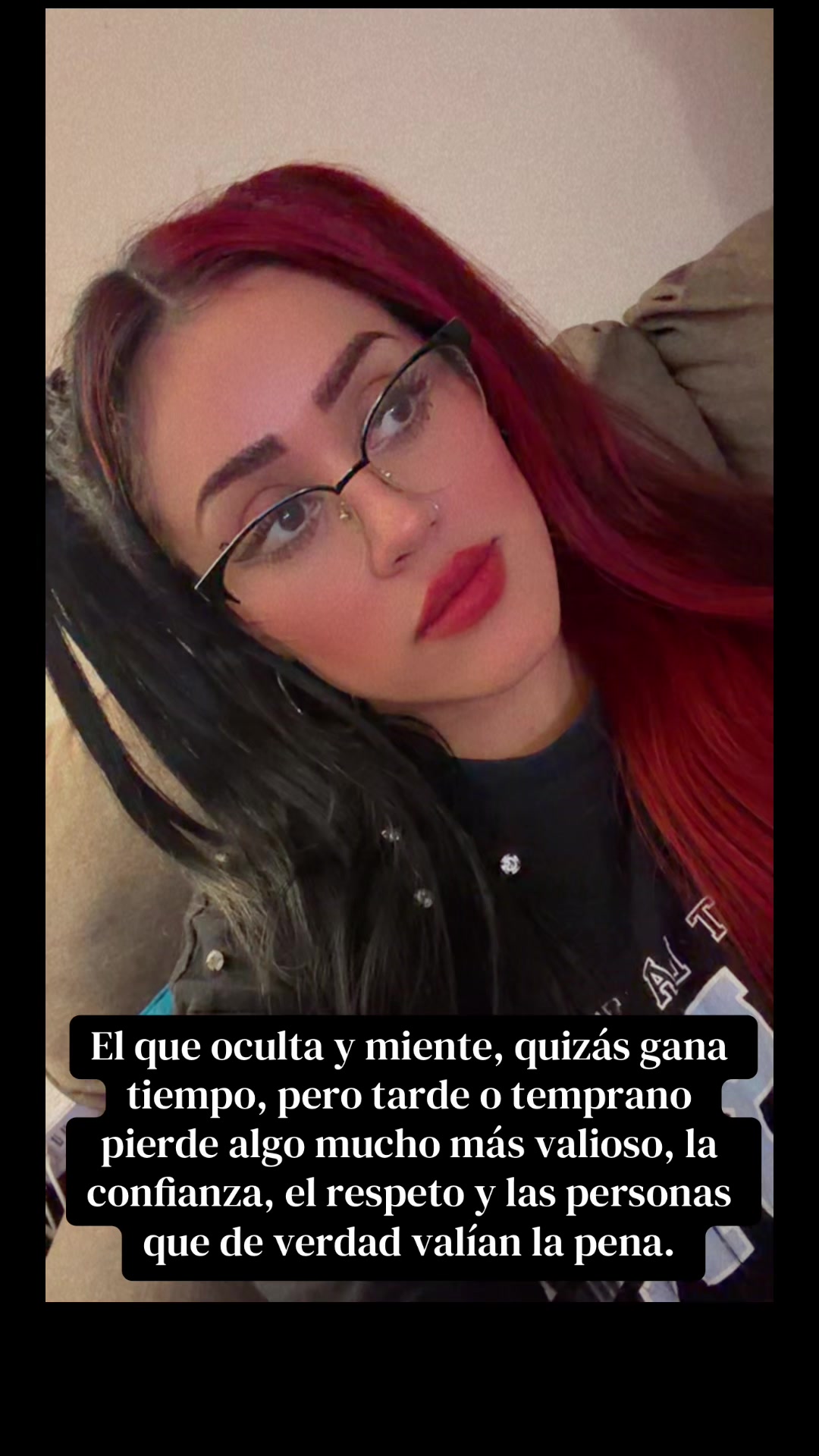 @Leslie Solis