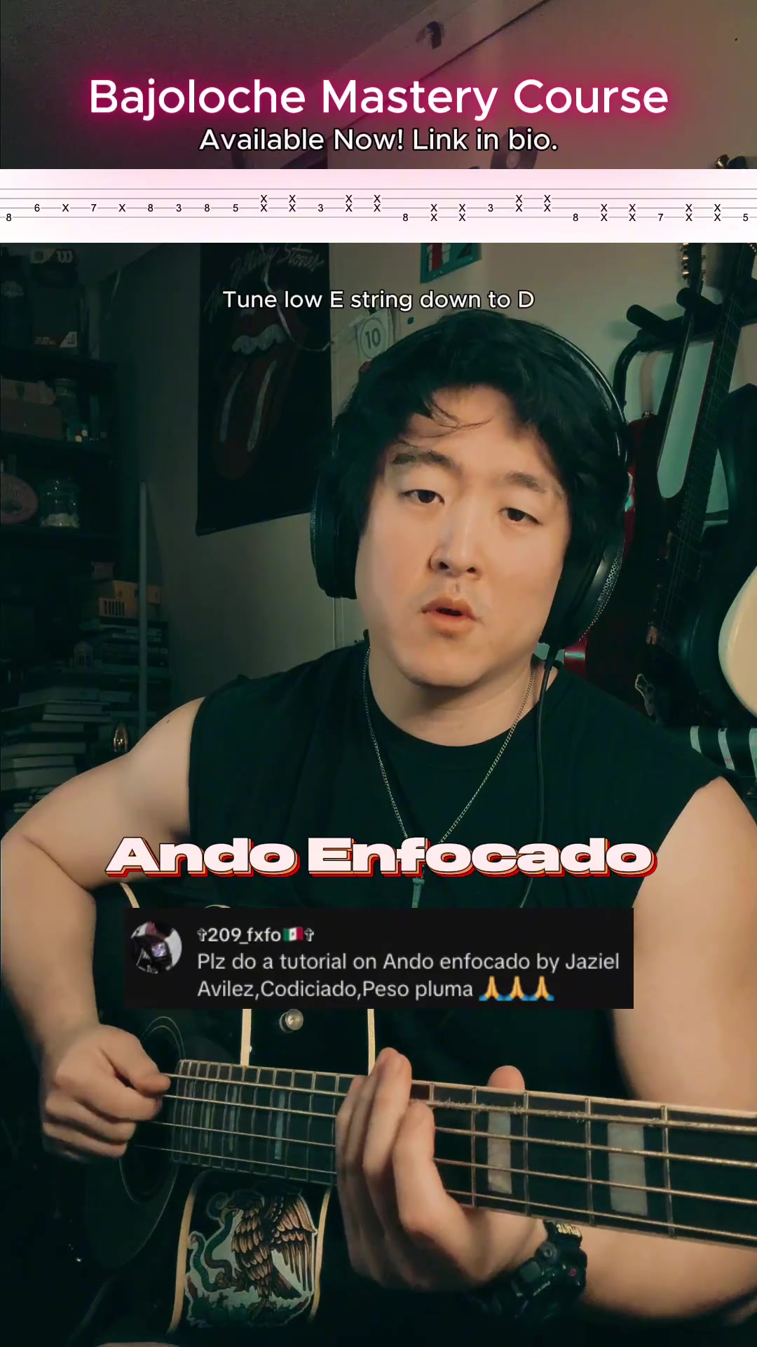 @KEVKI