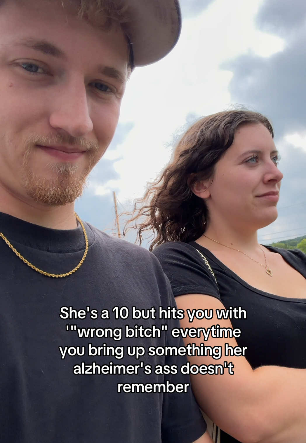 @notlukeandalexis