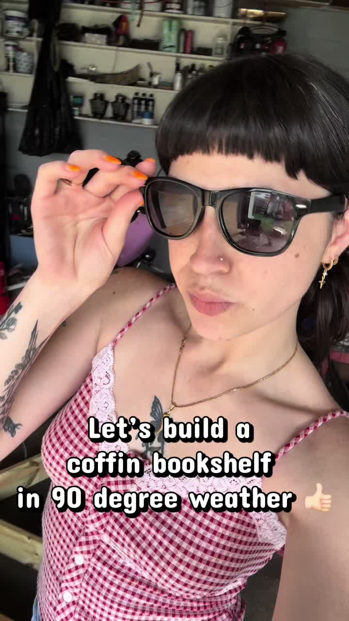 @cryptkeepercutie
