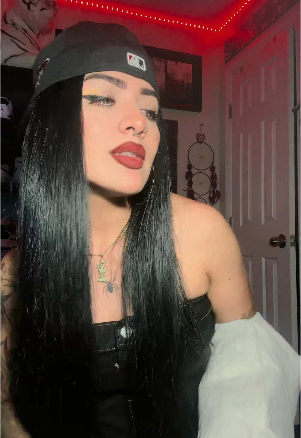 @𝕵𝖆𝖈𝖐𝖎𝖊🕷️